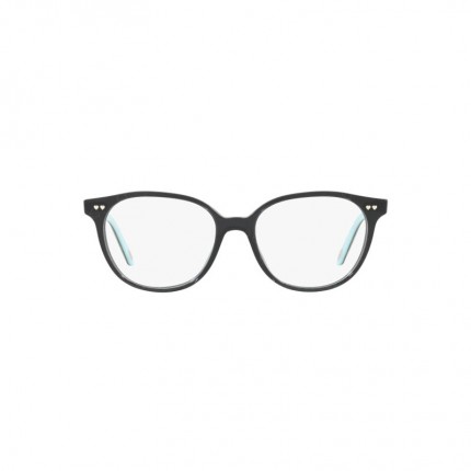 Tiffany & Co.TF2154