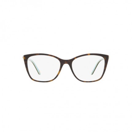 Tiffany & Co.TF2160-B