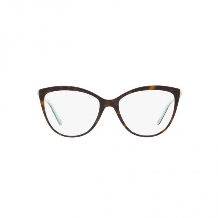 Tiffany & Co.TF2161-B