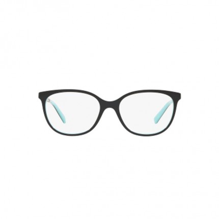 Tiffany & Co.TF2168