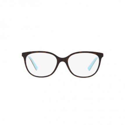 Tiffany & Co.TF2168