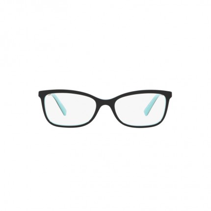 Tiffany & Co.TF2169
