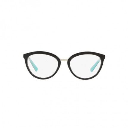 Tiffany & Co.TF2173