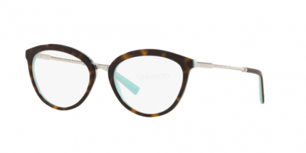 Tiffany & Co.TF2173