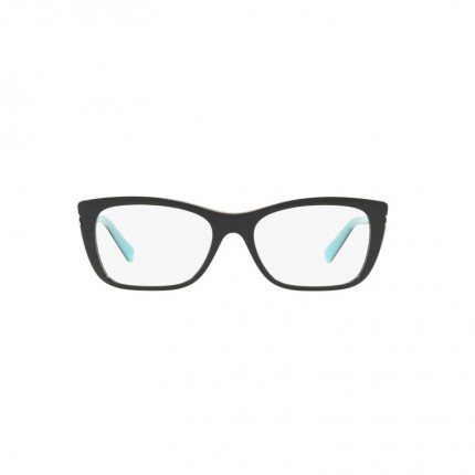 Tiffany & Co.TF2174