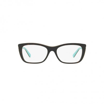 Tiffany & Co.TF2174