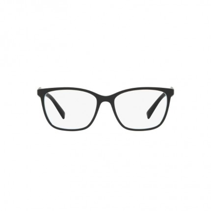 Tiffany & Co.TF2175