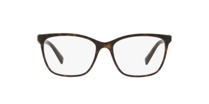 Tiffany & Co.TF2175