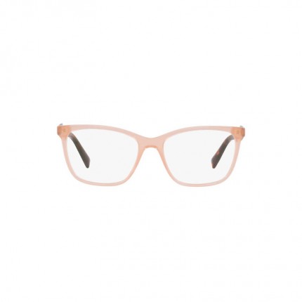 Tiffany & Co.TF2175