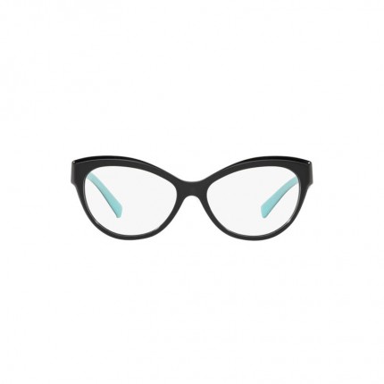 Tiffany & Co.TF2176