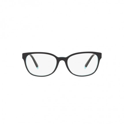 Tiffany & Co.TF2177