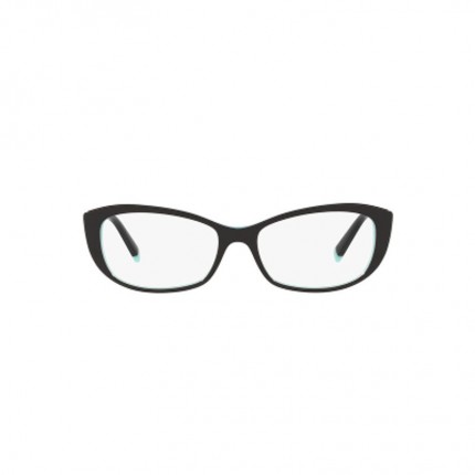 Tiffany & Co.TF2178