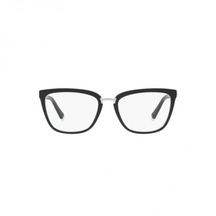 Tiffany & Co.TF2179