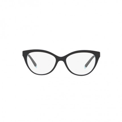 Tiffany & Co.TF2180