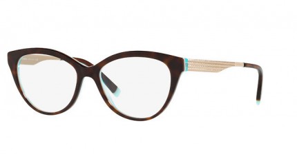 Tiffany & Co.TF2180