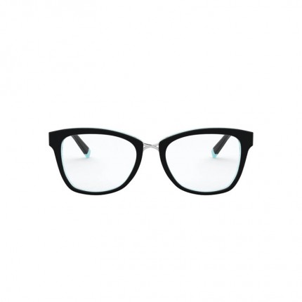 Tiffany & Co.TF2186