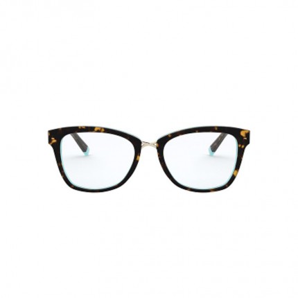 Tiffany & Co.TF2186