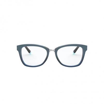 Tiffany & Co.TF2186