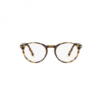 Persol PO3092V