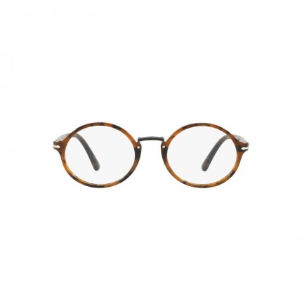 Persol PO3207V