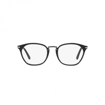 Persol PO3209V