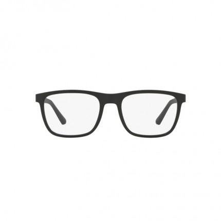 Emporio Armani EA3140