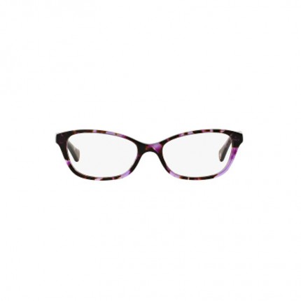 Ralph Lauren RA7049