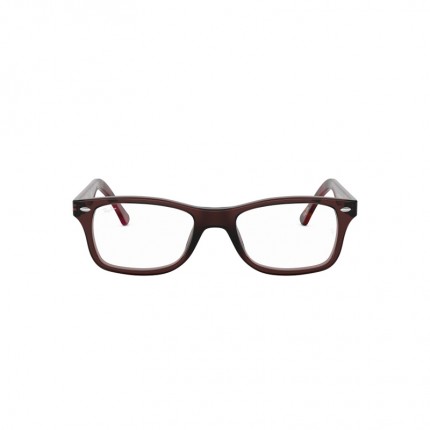 Ray-Ban RX5228