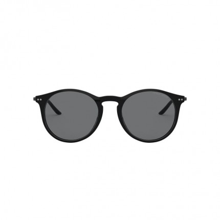 Giorgio Armani   AR8121