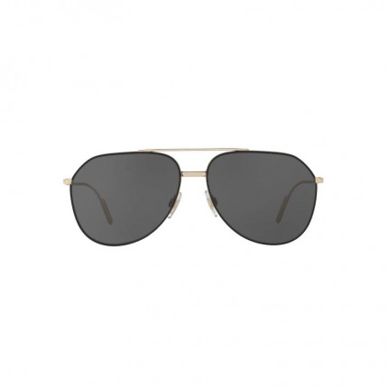 Dolce & Gabbana DG2166