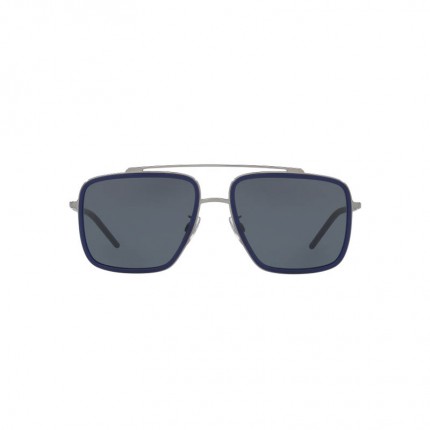 Dolce &  Gabanna DG2220