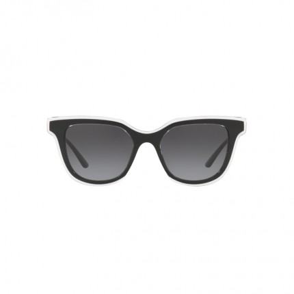 Dolce & Gabbana DG4362
