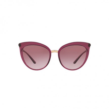 Dolce & Gabbana DG6113