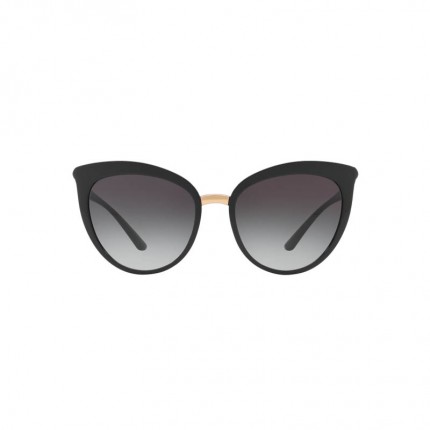 Dolce & Gabbana DG6113