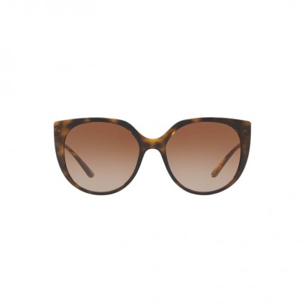 Dolce & Gabbana DG6119