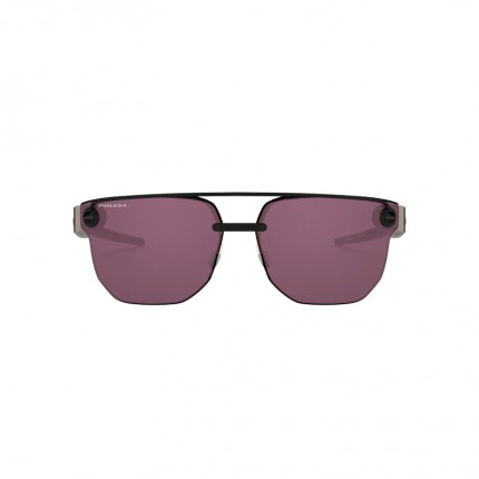 Oakley   OO4136