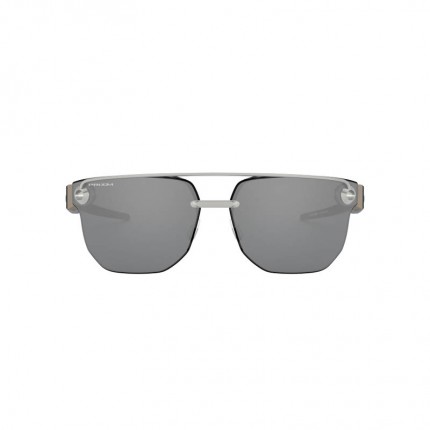 Oakley   OO4136