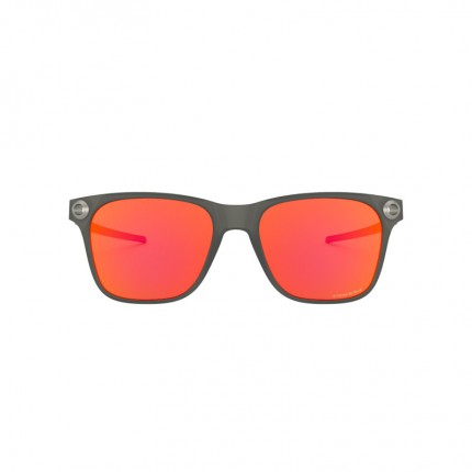 Oakley   OO9451