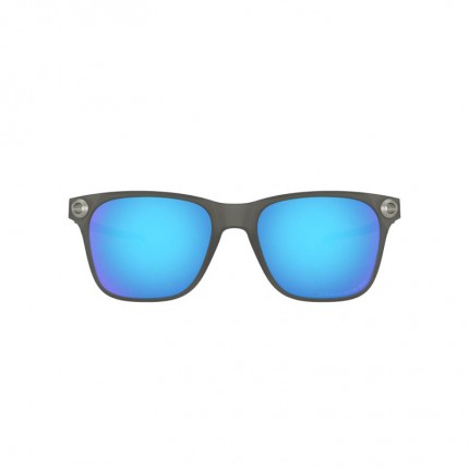 Oakley   OO9451