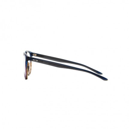 Oakley OX1135