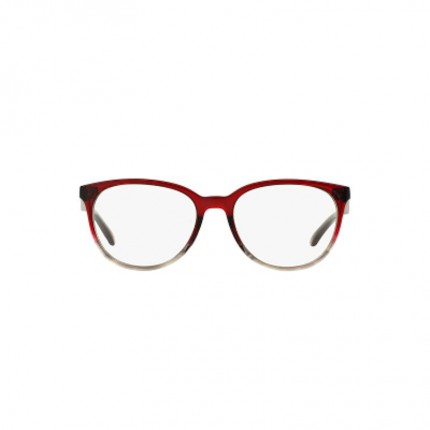 Oakley OX1135