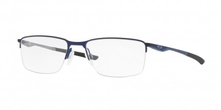 Oakley OX3218