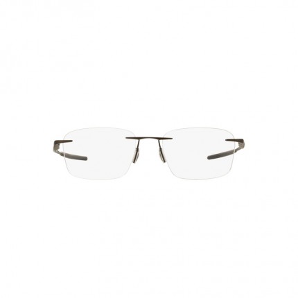 Oakley OX5115