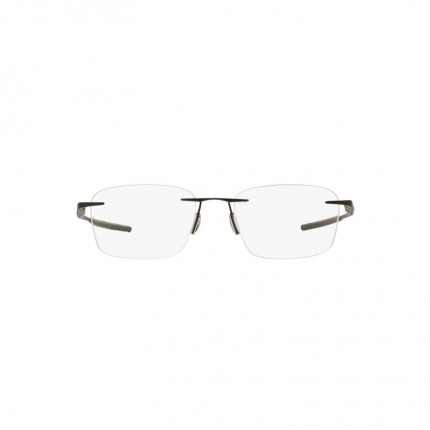 Oakley OX5115