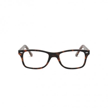 Ray-Ban RX5228