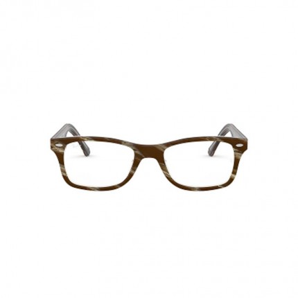 Ray-Ban RX5228