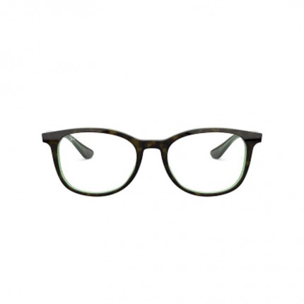 Ray-Ban RX5356