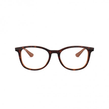 Ray-Ban RX5356