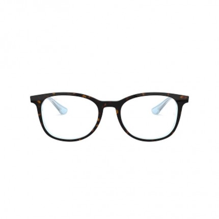 Ray-Ban RX5356
