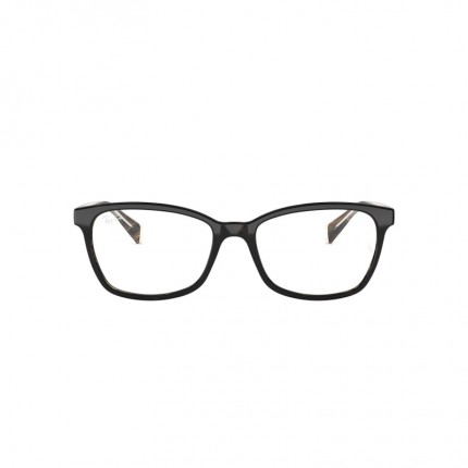 Ray-Ban RX5362